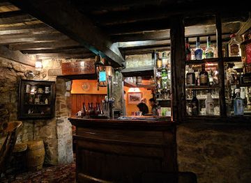 united-kingdom/glamorgan/bar/blue-anchor-inn