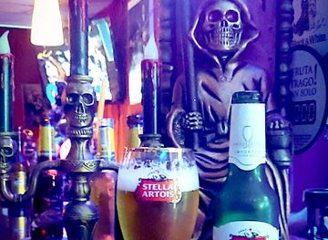 colombia/risaralda-department/bar/yesterday-cafe-rock-bar