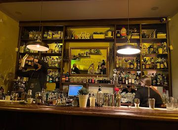 lithuania/aukstaitija-national-park/bar/apoteka-bar