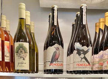 colorado/mesa-verde-national-park/bar/fenceline-cidery