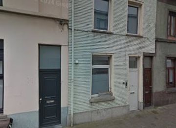 belgium/east-flanders/bar/bar-jules