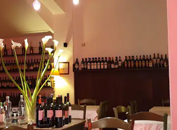il Wine Bar