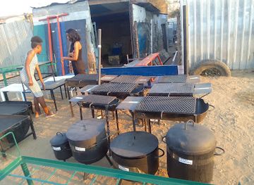 namibia/omaheke/bar/tmt-bar-greenwell-matongo-windhoek-namibia