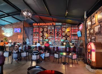 zambia/lusaka/bar/grandaddy-s-shoka-nyama