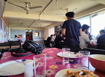 bangladesh/sajek-valley/bar/sajek-kutumbadi-restaurant