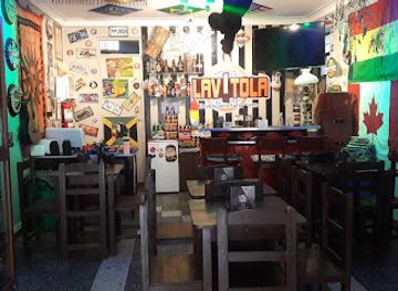 peru/huaraz-region/bar/lavitola