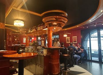 liechtenstein/vaduz/bar/cafe-bar-vanini