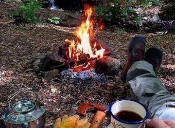 bulgaria/dobrinishte/bar/i