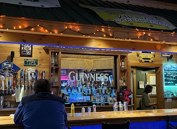 vermont/addison-county/bar/village-cafe-tavern