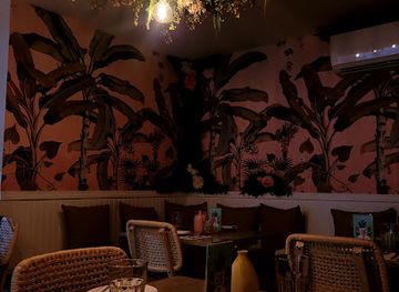 puerto-rico/san-juan-metropolitan-area/bar/hiedra-cocktail-bar