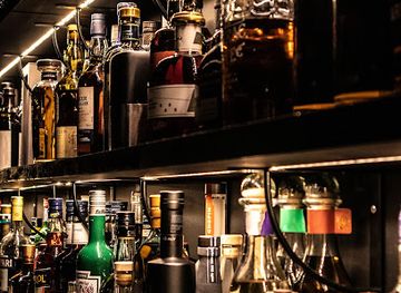 france/rouen/quartier-saint-nicaise/bar/l-elixir-speakeasy-cocktail-lounge