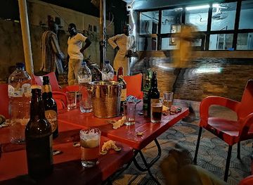 burkina-faso/ouagadougou/bar/boulgou-bar