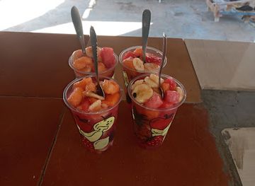 djibouti/arta-region/bar/arrey-restaurant