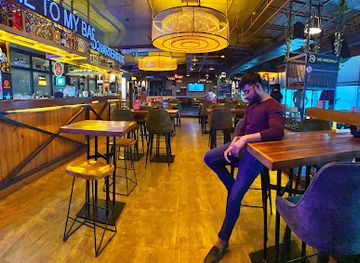 india/delhi/connaught-place/bar/world-of-my-bar-my-bar-club