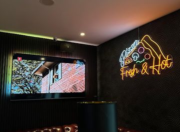 malaysia/kuala-lumpur/brickfields/bar/oh-yeah-heaven