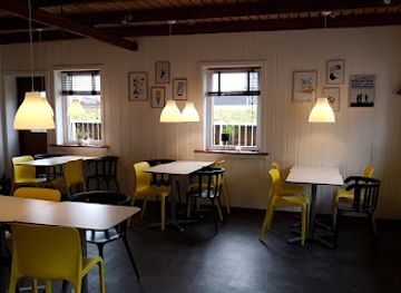 faroe-islands/vagur/bar/baran