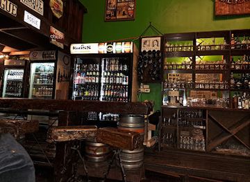 chile/valparaiso/barrio-puerto/bar/bar-el-irlandes