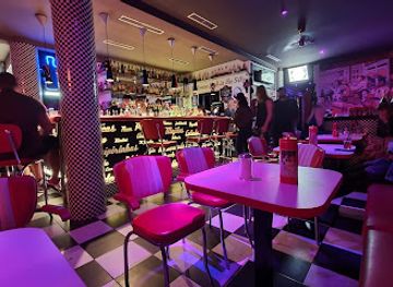 czechia/olomouc/bar/cocktails-dreams