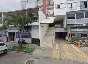 colombia/santanderes/bar/kanaloa-bga