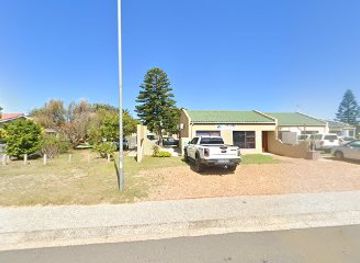 south-africa/overberg/bar/darrell-s-pub-and-grill