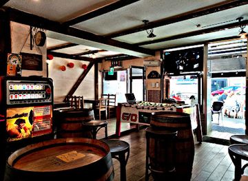 spain/cantabria/bar/bar-la-crisis