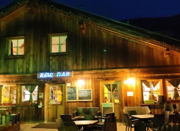 italy/val-di-fassa/bar/bar-rew