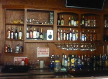 grenada/hillsborough/bar/the-coconut-bar