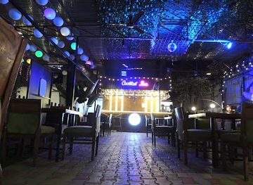 india/pune/wakad/bar/the-mango-tree-bar-lounge-wakad-pune