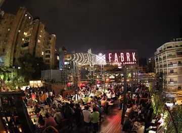 lebanon/beirut/bar/fabrk