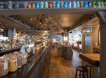 united-kingdom/cambridge-fens/bar/the-cambridge-brew-house