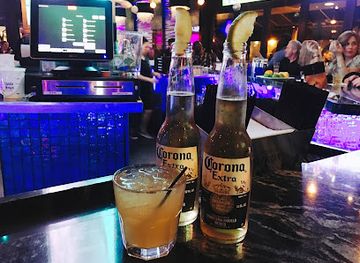 ohio/canton/bar/mbar-canton-s-martini-and-wine-bar