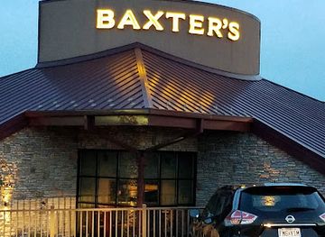 missouri/ozarks/bar/baxter-s-lakeside-grille