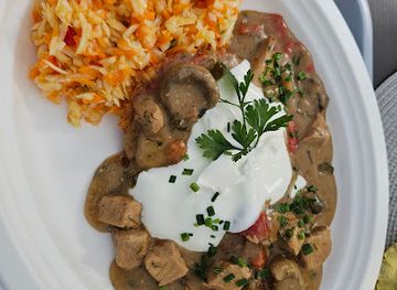 poland/bieszczady-mountains/bar/bar-zubr