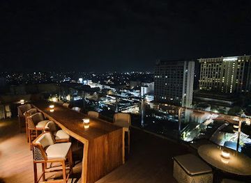 thailand/chiang-mai/wat-ket/bar/mai-the-sky-bar