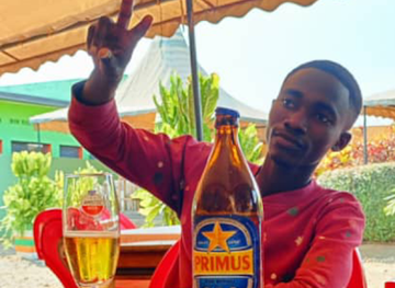 burundi/rutana/bar/chez-eme-g-the-sun