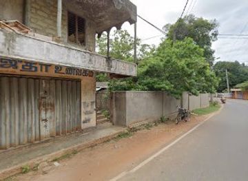 sri-lanka/northern-province/bar/ponnaiya-wine-stores-navaly