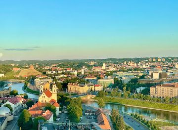 lithuania/aukstaitija-national-park/bar/skybar