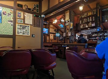 washington/yakima/bar/mcguire-s-irish-restaurant-and-pub