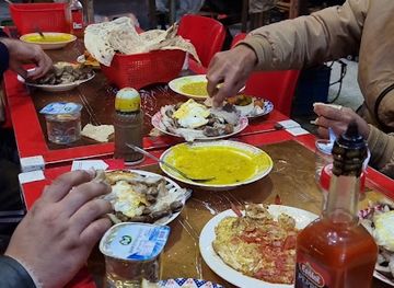 iraq/basra-region/bar/