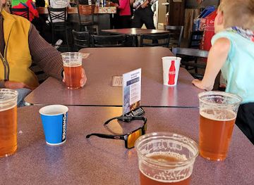 south-dakota/black-hills/bar/dark-horse-saloon