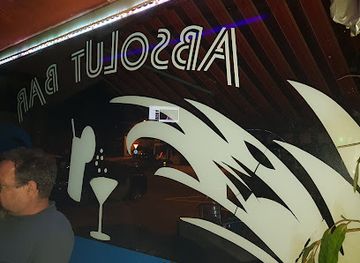 switzerland/thurgau/bar/bar-absolt-latino