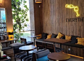 ukraine/vysokyi-verkh/bar/fak-rabbit-bar