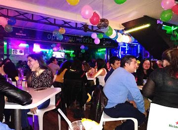 chile/los-lagos-region/bar/bar-estacion