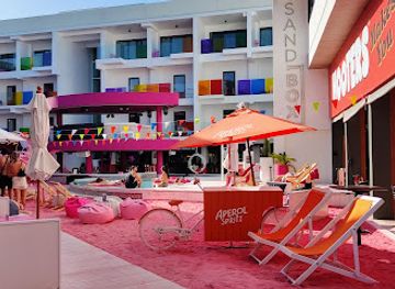 thailand/samui-archipelago/bar/sandbox-pink-sand-beach-club