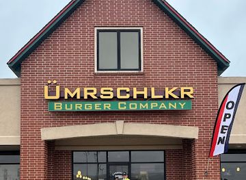 missouri/lebanon/bar/umrschlkr-burger-company-of-lebanon