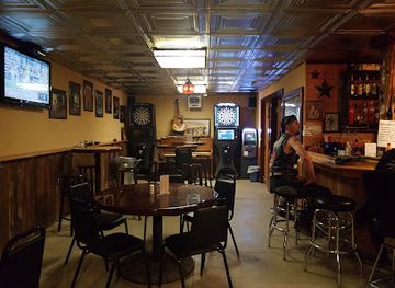 north-dakota/missouri-plateau/bar/mo-s-bunker-bar