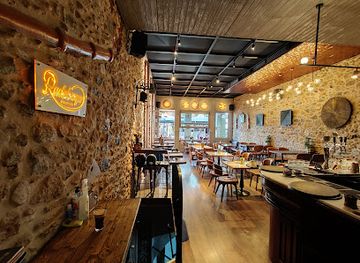 greece/mount-taygetos/bar/abbaeio