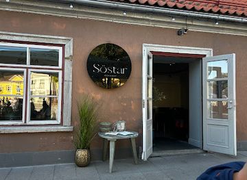 estonia/saaremaa/bar/sostar-kook-baar