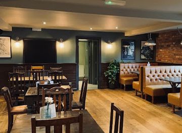 united-kingdom/berkshire/bar/the-lord-raglan