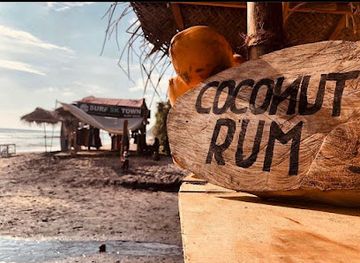 sri-lanka/matara/bar/social-beach-bar-sk-town